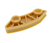 Saab Guide Rail - INA 90537369