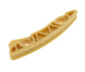 Saab Guide Rail - INA 90537336