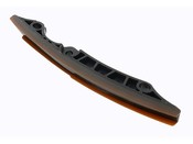 Mercedes Timing Chain Guide Rail - INA 2760521916