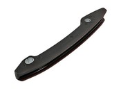 Mercedes Timing Chain Guide Rail - INA 2760520100