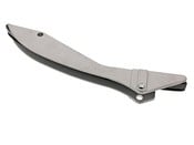 BMW Timing Chain Rail - INA 11317533479