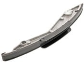 BMW Timing Chain Rail - INA 11317533489