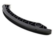 BMW Engine Timing Chain Guide - INA 11317533462