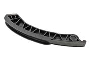 BMW Timing Chain Rail - INA 11317533483