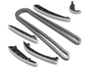 Mercedes Timing Chain Kit - INA 5590049100