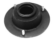 BMW Strut Mount - Ina 31331110195
