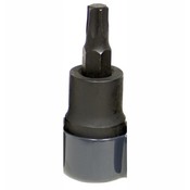 T-40 Super Torx Bit - Lisle 82270