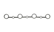 Porsche Engine Valve Cover Gasket - Mahle B32627