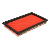 Mini Air Filter - Mahle 13721491749