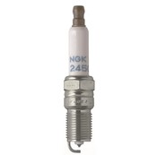 Audi Spark Plug - NGK 077905447