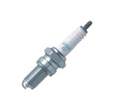 Porsche Spark Plug - NGK 7162
