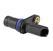 Mini Crankshaft Position Sensor - NTK 12141485844