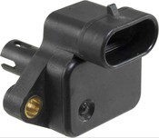 Mini Manifold Absolute Pressure Sensor - NTK 12140872679