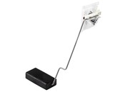 Audi Fuel Tank Sending Unit - VDO 8E0919673AJ