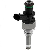 Audi VW Fuel Injector - VDO 2910000177500