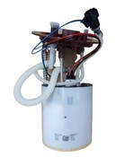 Audi Fuel Pump Assembly - VDO 4F0919087G