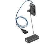 Land Rover Fuel Tank Sending Unit - VDO LR043384