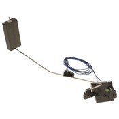 Land Rover Fuel Level Sending Unit - VDO LR039488