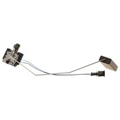 Land Rover Fuel Level Sending Unit - VDO LR039487