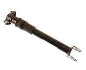 Mercedes Shock Absorber - Genuine Mercedes 1663202030