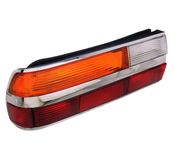 BMW Tail Light Left - Genuine BMW 63211369265