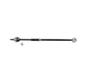 Jaguar Toe Adjustment Link - Eurospare C2D51043