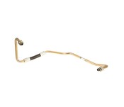 Land Rover Oil Cooler Hose - Eurospare ESR3695