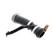 Land Rover Coolant Hose - Eurospare LR049990