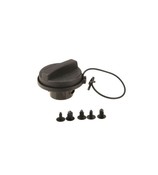 Land Rover Jaguar Fuel Cap - Eurospare 202123478