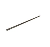 Land Rover Drag Link Rod - Eurospare NTC8390