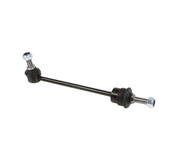 Land Rover Stabilizer Bar Link - Eurospare RBM100223