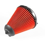 Replacement Filter (TYPE L) - Eventuri EVE-15144-G2-FTR