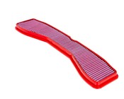 Custom BMC Panel Filter For C8 RS6 Intake - Eventuri EVE-C8BMC-FTR