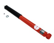 BMW Shock Absorber - Koni Special Active 82451023