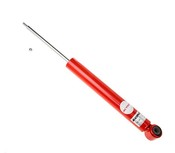 BMW Shock Absorber - Koni Special Active 82451380