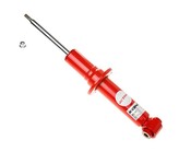 BMW Shock Absorber - Koni Special Active  82451381