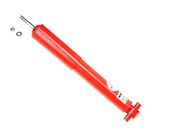 Volvo Shock Absorber - Koni Special Active 8245 1383