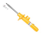 BMW Strut Assembly - Koni Sport 87411591LSPOR