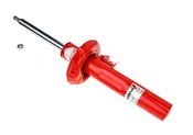 Audi Suspension Strut Assembly - Koni Special Active 87451225