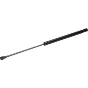 Audi Trunk Lid Lift Support - Stabilus 023555