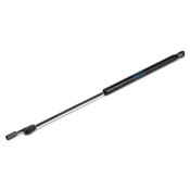 Porsche Back Glass Lift Support - Stabilus 0695SX