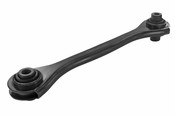 Audi VW Suspension Toe Arm - Vaico 1K0501529H