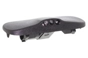 VW Windshield Washer Nozzle - Vemo 8J0955988G