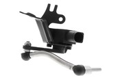 VW Headlight Level Sensor - Vemo 8K0941285P