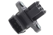 VW Back Up Light Switch - Vemo 191919823