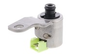 VW Automatic Transmission Control Solenoid - Vemo 09A927331A