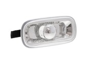 VW Turn Signal Light - Vemo 8E0949127