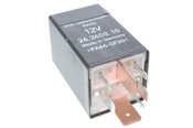 VW Diesel Glow Plug Relay - Vemo 321911261C