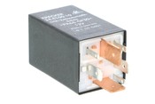 VW Diesel Glow Plug Controller - Vemo 171911261A