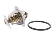 VW Thermostat - Vemo 056121113A